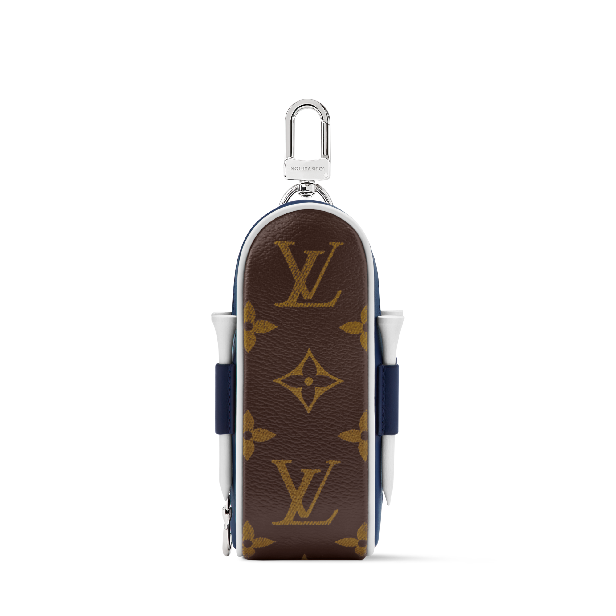Sport Sport and Games Sport and Games | LOUIS VUITTON